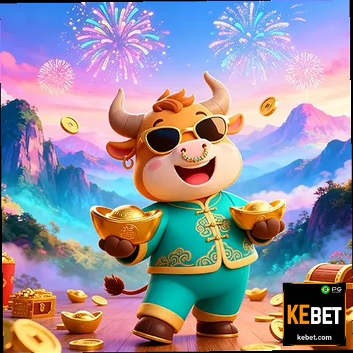 Imagem de jogos de cassino - kebet