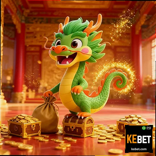 Estratégias de pôquer