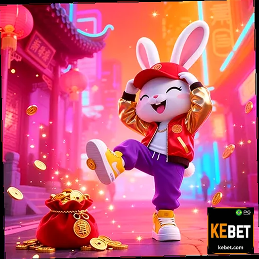 Cassino online seguro