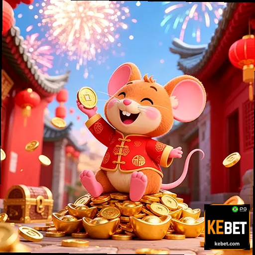 Cassino online Keb - kebet