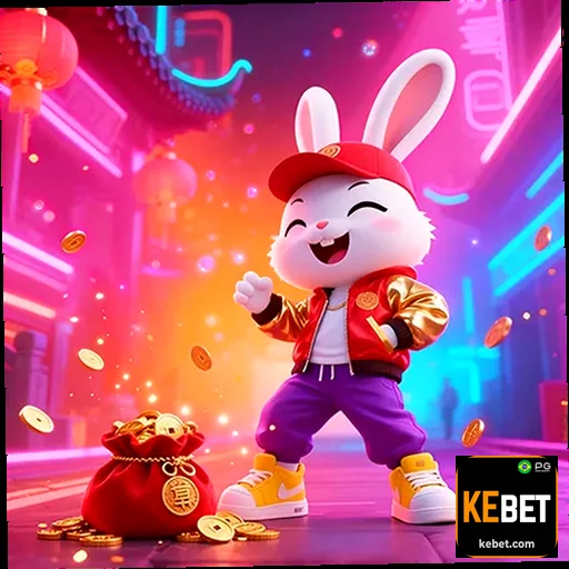 Cassino online Keb - kebet