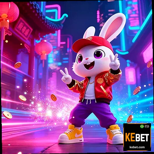 Cena destaque - kebet