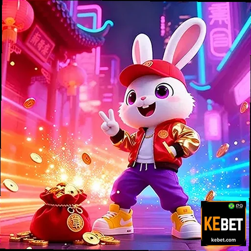 Slots populares Brasil