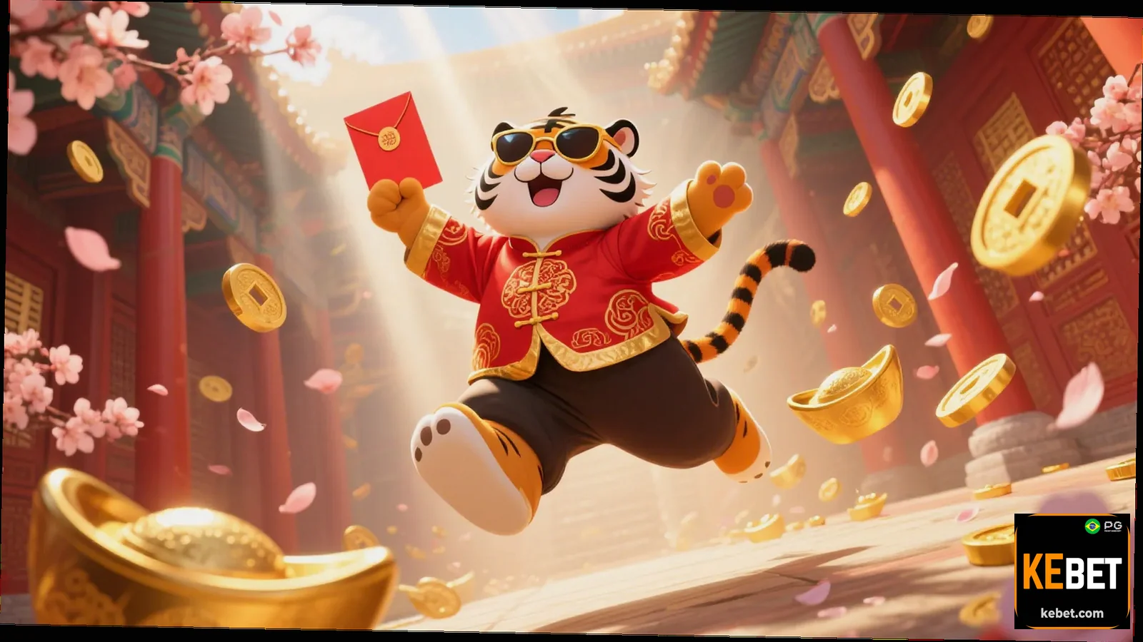 Ofertas de Boas-Vindas